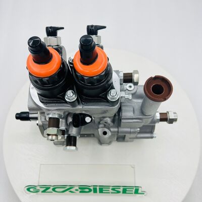 Tên
